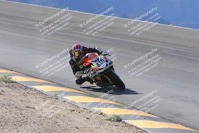 media/Dec-15-2023-Apex Assassins (Fri) [[91f19fb1c7]]/Trackday 1/Session 2 (Bowl)/